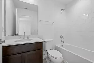 1723 Crowncrest Drive, Apopka, FL 32703 - Photo 13