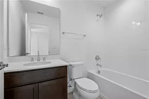 1723 Crowncrest Dr, Apopka, FL 32703 - Photo 13