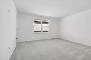 1723 Crowncrest Dr, Apopka, FL 32703 - Photo 15