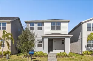 1723 Crowncrest Dr, Apopka, FL 32703 - Photo 1