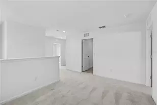 1723 Crowncrest Dr, Apopka, FL 32703 - Photo 11