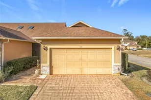 101 Tammie Sue Ln, Deland, FL 32724 - Photo 3