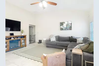 101 Tammie Sue Lane, Deland, FL 32724 - Photo 13