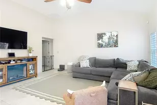 101 Tammie Sue Ln, Deland, FL 32724 - Photo 13