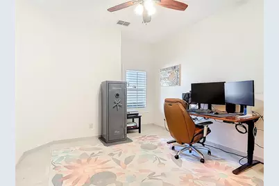 101 Tammie Sue Lane, Deland, FL 32724 - Photo 17