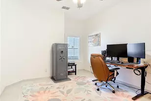 101 Tammie Sue Ln, Deland, FL 32724 - Photo 17