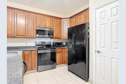 101 Tammie Sue Lane, Deland, FL 32724 - Photo 9