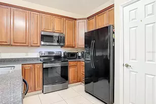 101 Tammie Sue Ln, Deland, FL 32724 - Photo 9