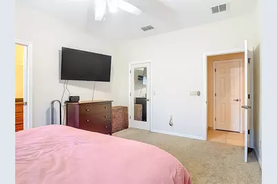 101 Tammie Sue Lane, Deland, FL 32724 - Photo 25