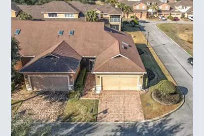 101 Tammie Sue Lane, Deland, FL 32724 - Photo 1