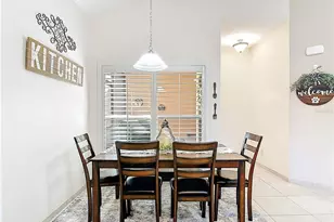 101 Tammie Sue Ln, Deland, FL 32724 - Photo 7