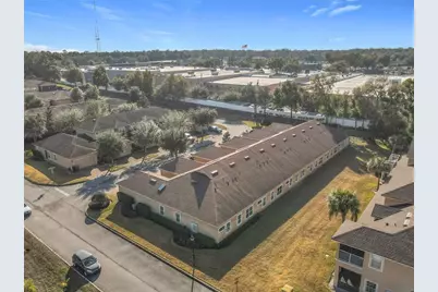 101 Tammie Sue Lane, Deland, FL 32724 - Photo 33