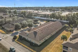 101 Tammie Sue Ln, Deland, FL 32724 - Photo 33