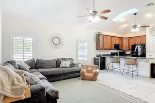 101 Tammie Sue Ln, Deland, FL 32724 - Photo 15