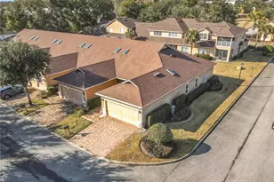 101 Tammie Sue Ln, Deland, FL 32724 - Photo 31