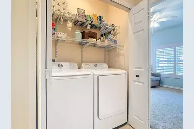 101 Tammie Sue Lane, Deland, FL 32724 - Photo 29