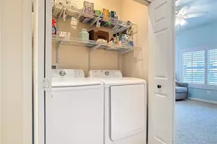 101 Tammie Sue Ln, Deland, FL 32724 - Photo 29