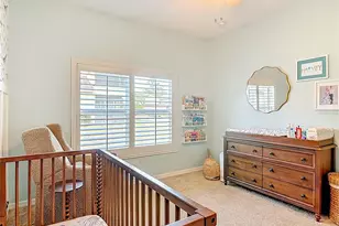 101 Tammie Sue Ln, Deland, FL 32724 - Photo 23