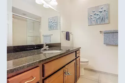 101 Tammie Sue Lane, Deland, FL 32724 - Photo 19