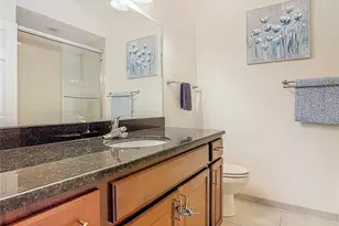 101 Tammie Sue Ln, Deland, FL 32724 - Photo 19