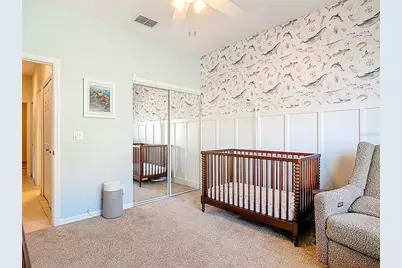 101 Tammie Sue Lane, Deland, FL 32724 - Photo 21