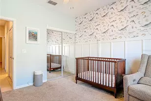 101 Tammie Sue Ln, Deland, FL 32724 - Photo 21