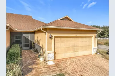 101 Tammie Sue Lane, Deland, FL 32724 - Photo 1