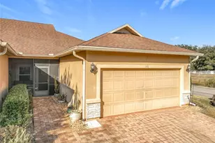 101 Tammie Sue Ln, Deland, FL 32724 - Photo 1