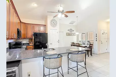 101 Tammie Sue Lane, Deland, FL 32724 - Photo 11