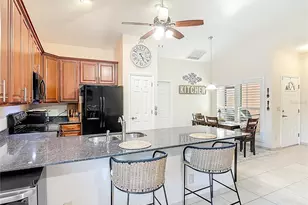 101 Tammie Sue Ln, Deland, FL 32724 - Photo 11