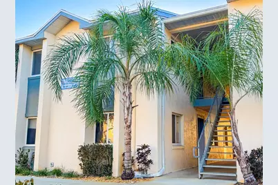 2085 Isle Royale Court SE #284, Winter Haven, FL 33880 - Photo 1