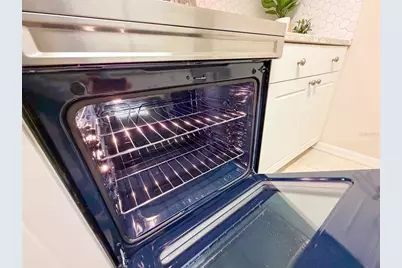 2085 Isle Royale Court SE #284, Winter Haven, FL 33880 - Photo 19