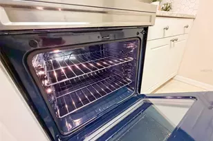 2085 Isle Royale Ct SE, Winter Haven, FL 33880 - Photo 19