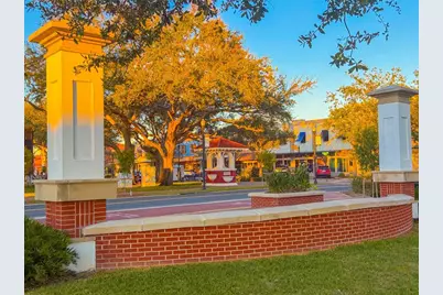 2085 Isle Royale Court SE #284, Winter Haven, FL 33880 - Photo 31