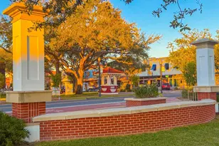 2085 Isle Royale Ct SE, Winter Haven, FL 33880 - Photo 31