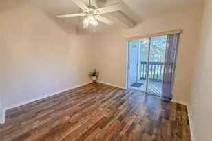 2085 Isle Royale Ct SE, Winter Haven, FL 33880 - Photo 9