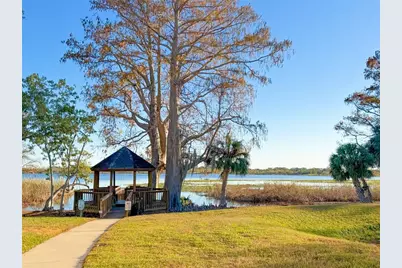 2085 Isle Royale Court SE #284, Winter Haven, FL 33880 - Photo 27