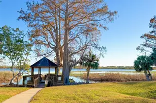 2085 Isle Royale Ct SE, Winter Haven, FL 33880 - Photo 27