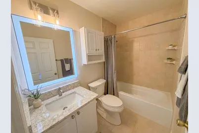 2085 Isle Royale Court SE #284, Winter Haven, FL 33880 - Photo 15