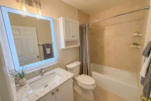 2085 Isle Royale Ct SE, Winter Haven, FL 33880 - Photo 15