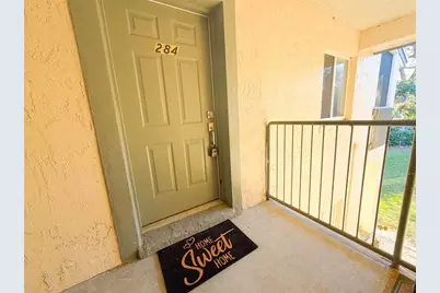 2085 Isle Royale Court SE #284, Winter Haven, FL 33880 - Photo 25
