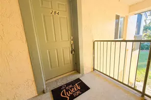 2085 Isle Royale Ct SE, Winter Haven, FL 33880 - Photo 25