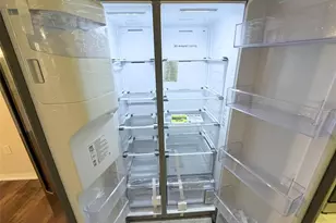 2085 Isle Royale Ct SE, Winter Haven, FL 33880 - Photo 17