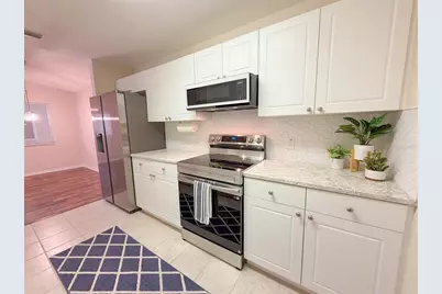 2085 Isle Royale Court SE #284, Winter Haven, FL 33880 - Photo 5