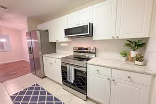 2085 Isle Royale Ct SE, Winter Haven, FL 33880 - Photo 5