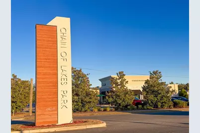 2085 Isle Royale Court SE #284, Winter Haven, FL 33880 - Photo 29