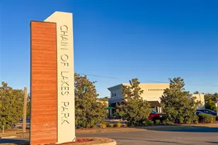 2085 Isle Royale Ct SE, Winter Haven, FL 33880 - Photo 29