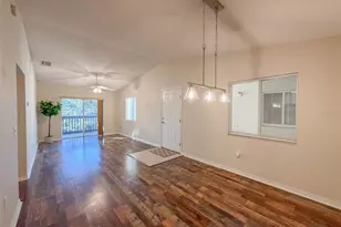 2085 Isle Royale Ct SE, Winter Haven, FL 33880 - Photo 3