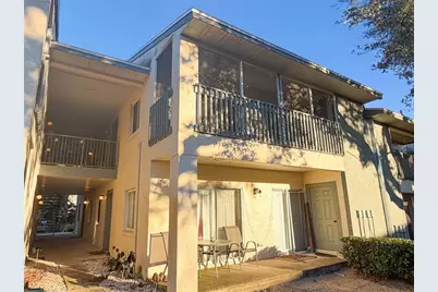 2085 Isle Royale Court SE #284, Winter Haven, FL 33880 - Photo 25