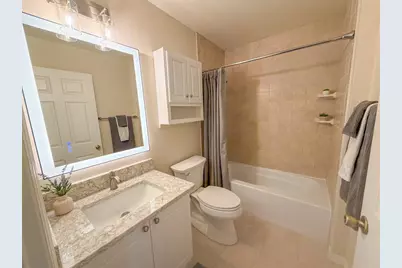 2085 Isle Royale Court SE #284, Winter Haven, FL 33880 - Photo 13